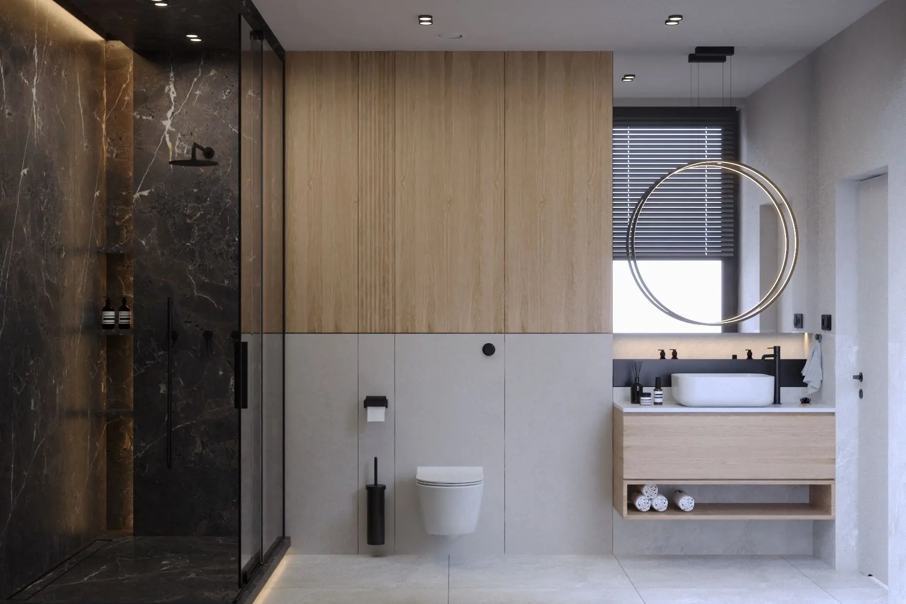 DESIGN: AVO ARCHITEKCI