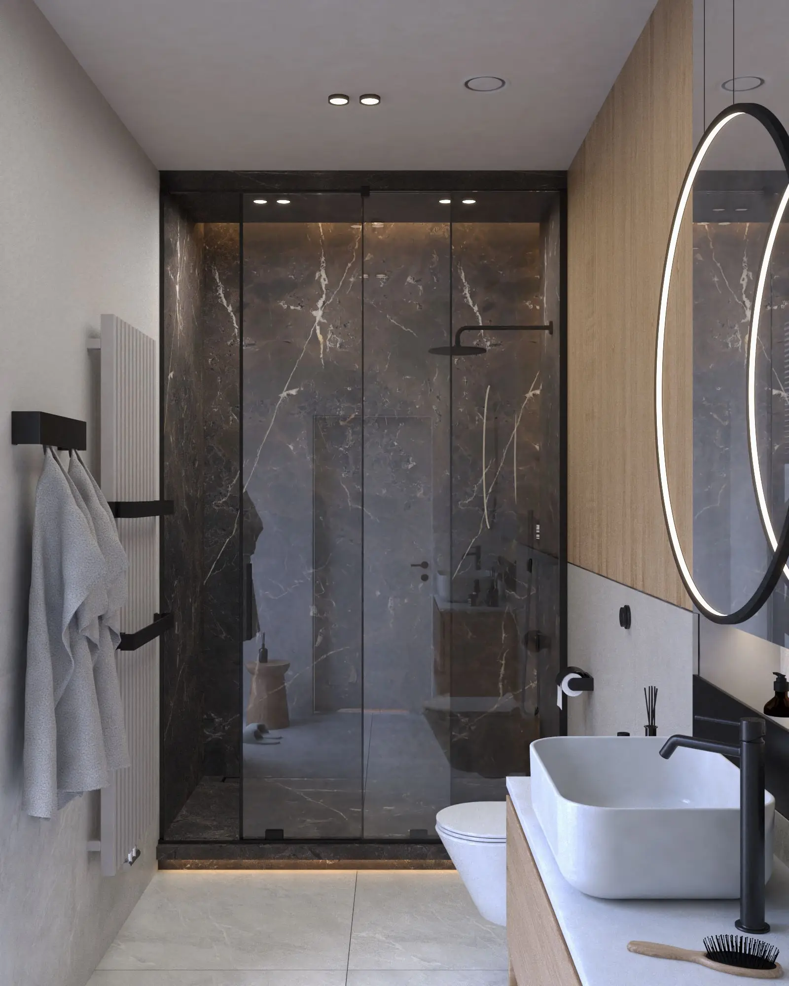 DESIGN: AVO ARCHITEKCI