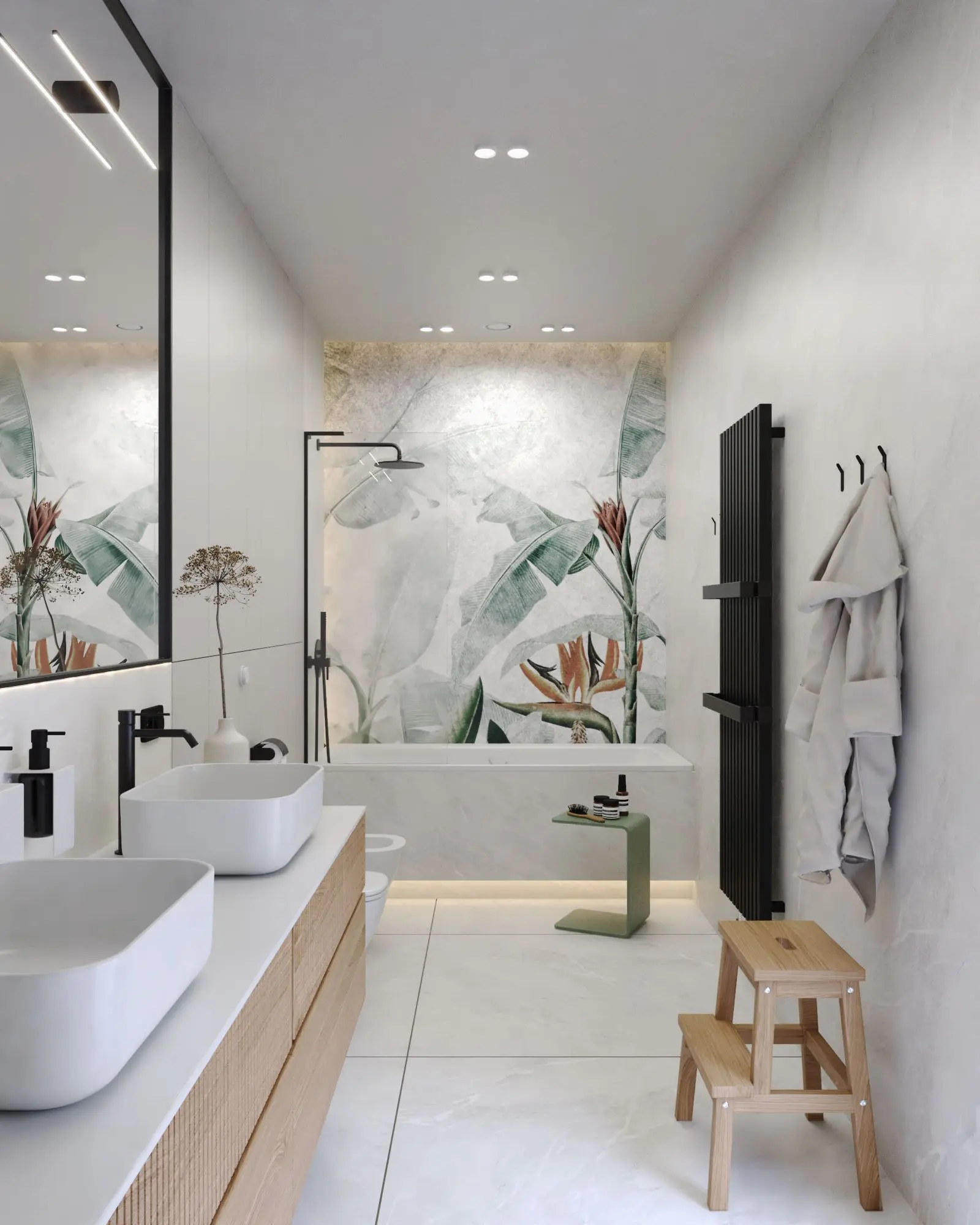 DESIGN: AVO ARCHITEKCI