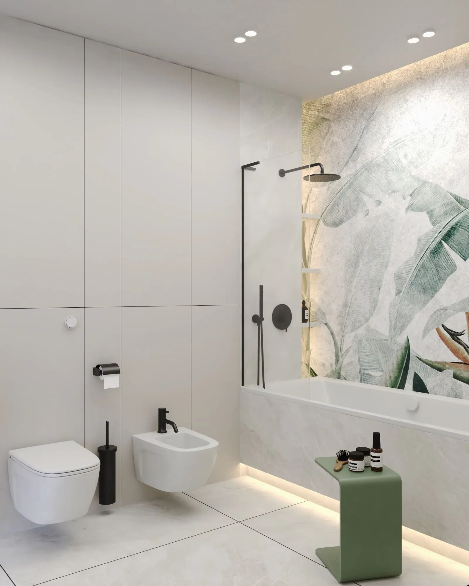 DESIGN: AVO ARCHITEKCI