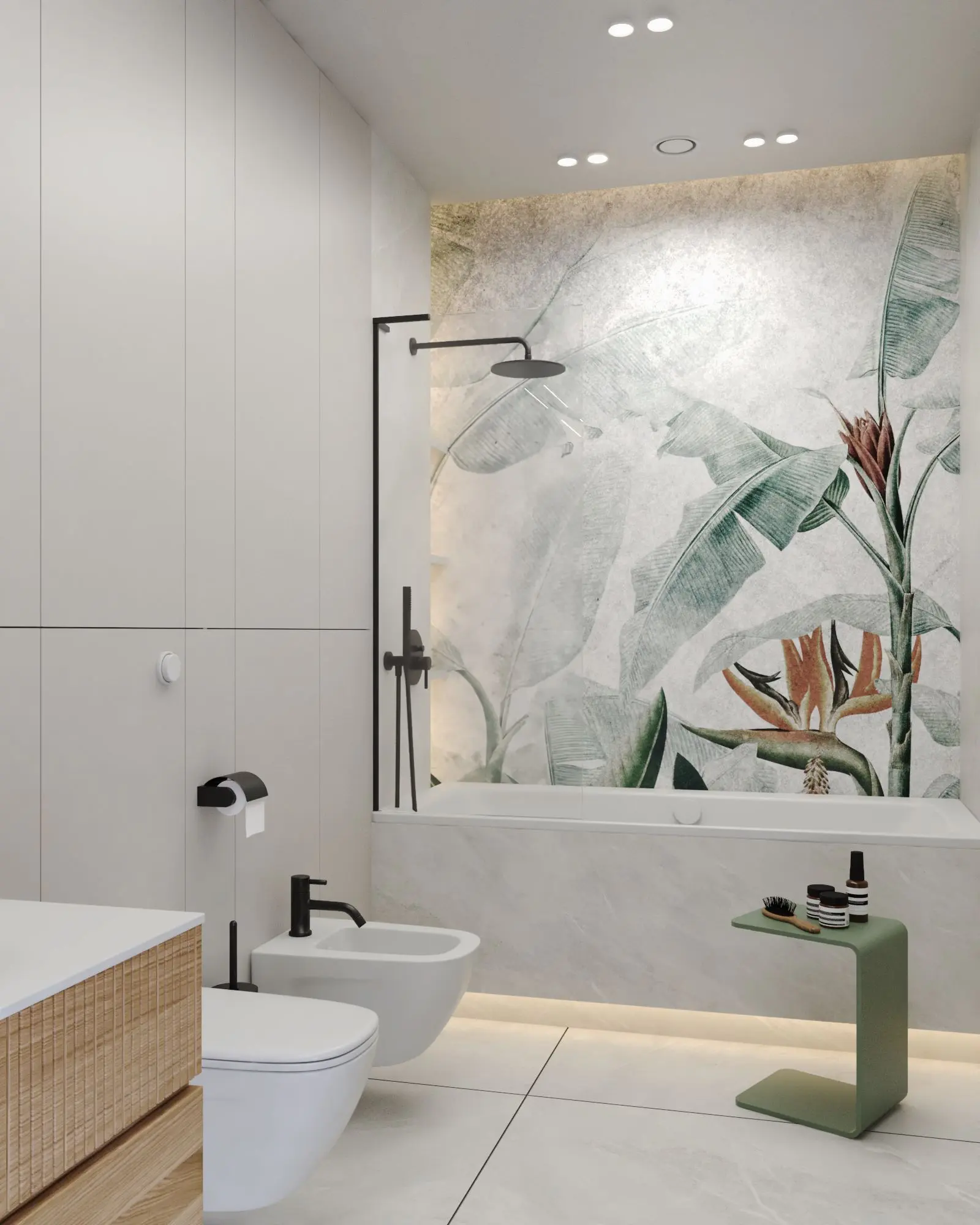 DESIGN: AVO ARCHITEKCI