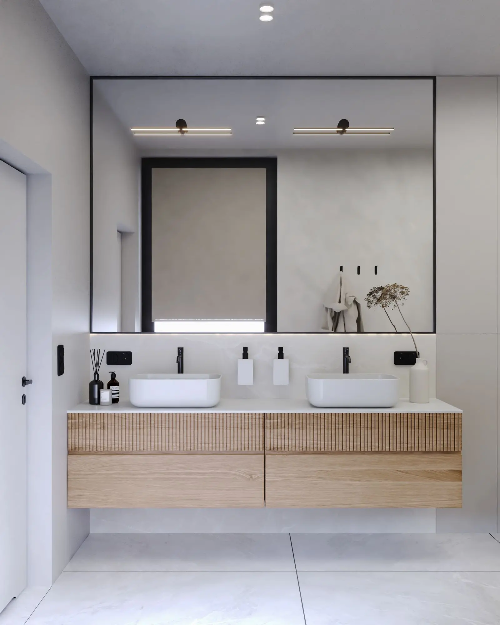 DESIGN: AVO ARCHITEKCI