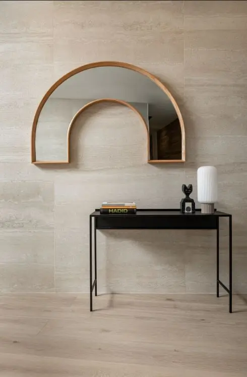 Marazzi Mystone Travertino