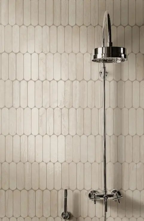 Marazzi Mystone Travertino