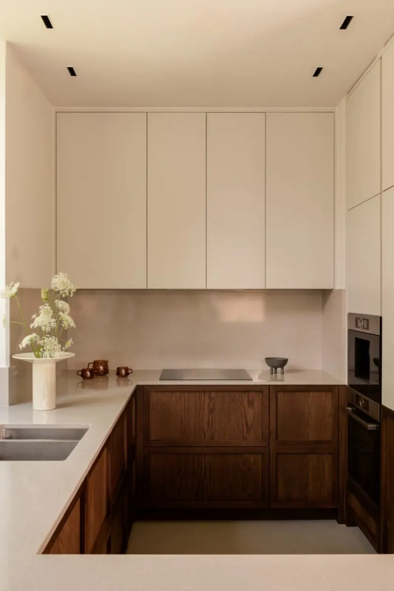 projekt: Klara Ostrowska | fot.: ONI Studio