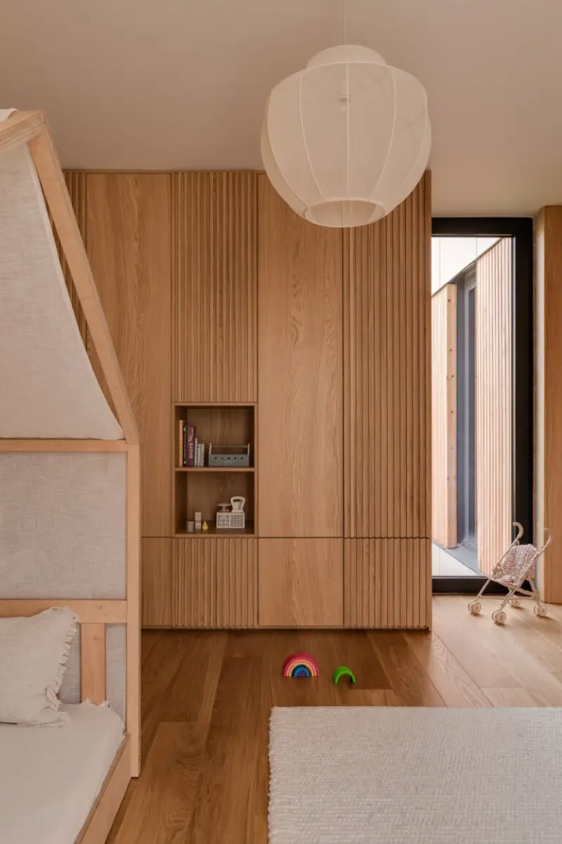 projekt: Klara Ostrowska | fot.: ONI Studio