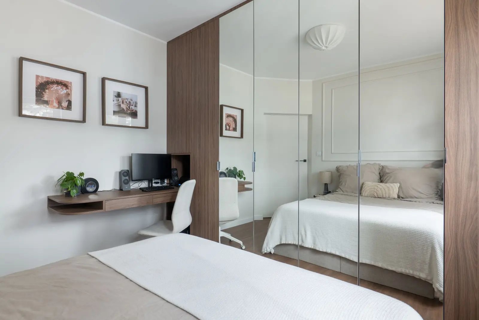 Projekt Emmi Kuchnie i Wnetrza