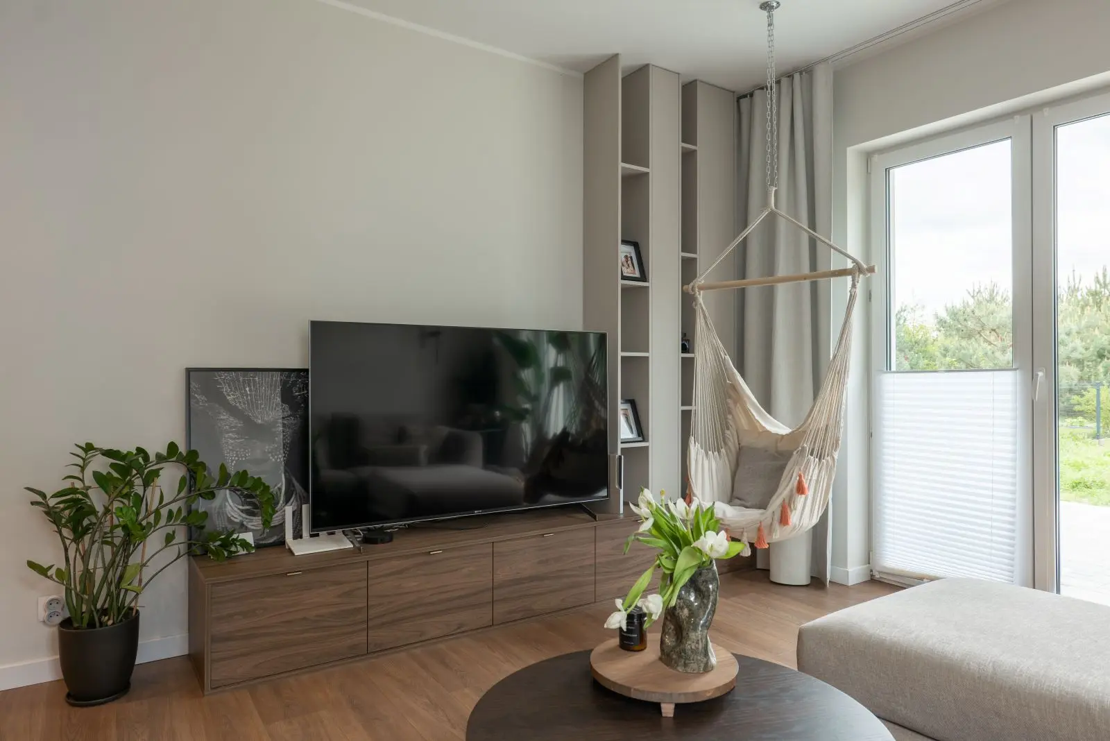 Projekt Emmi Kuchnie i Wnetrza