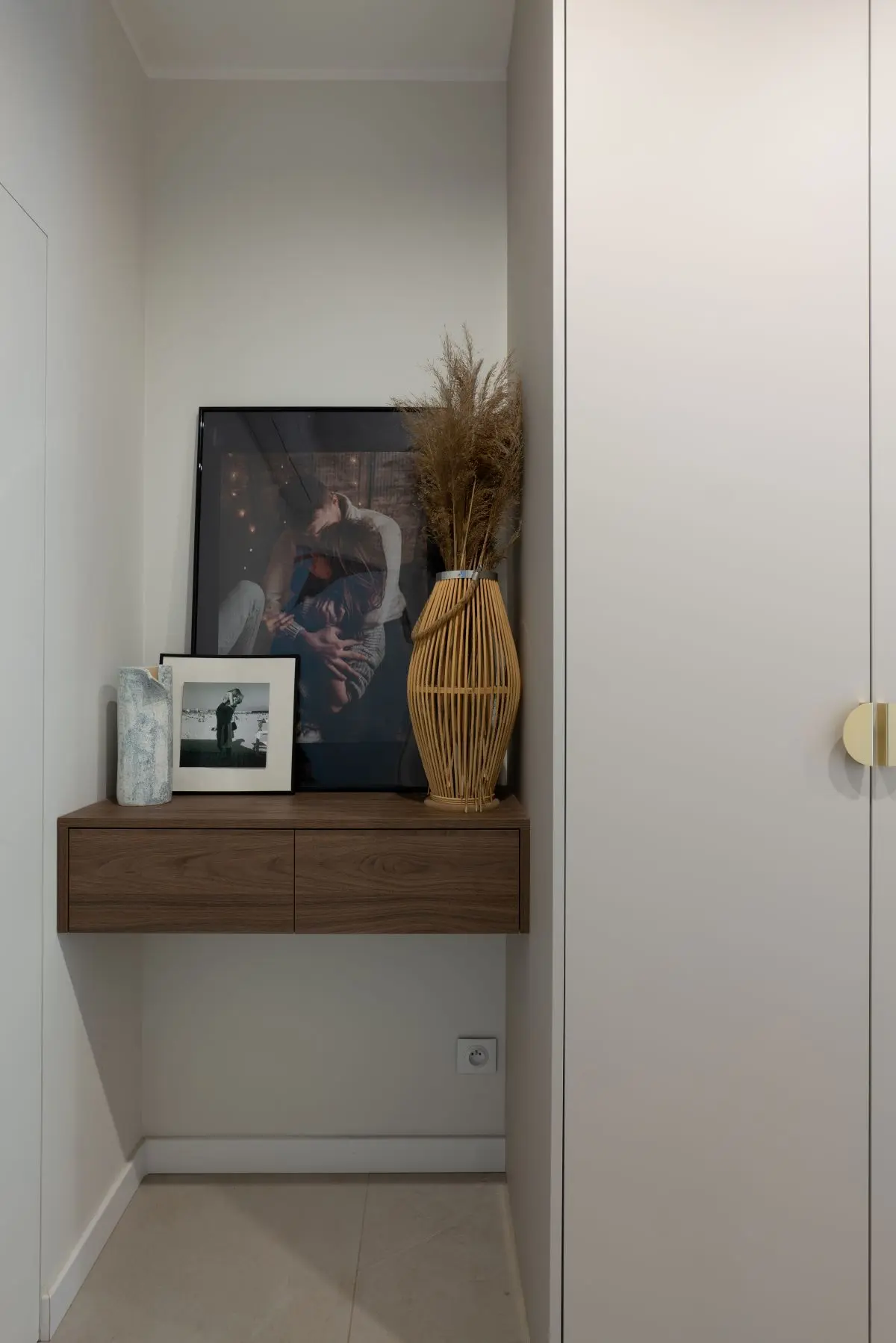 Projekt Emmi Kuchnie i Wnetrza