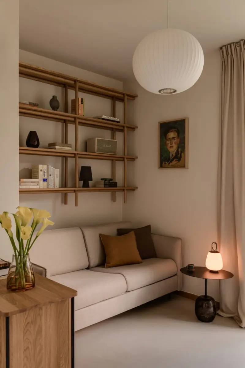 projekt: Klara Ostrowska | fot.: ONI Studio