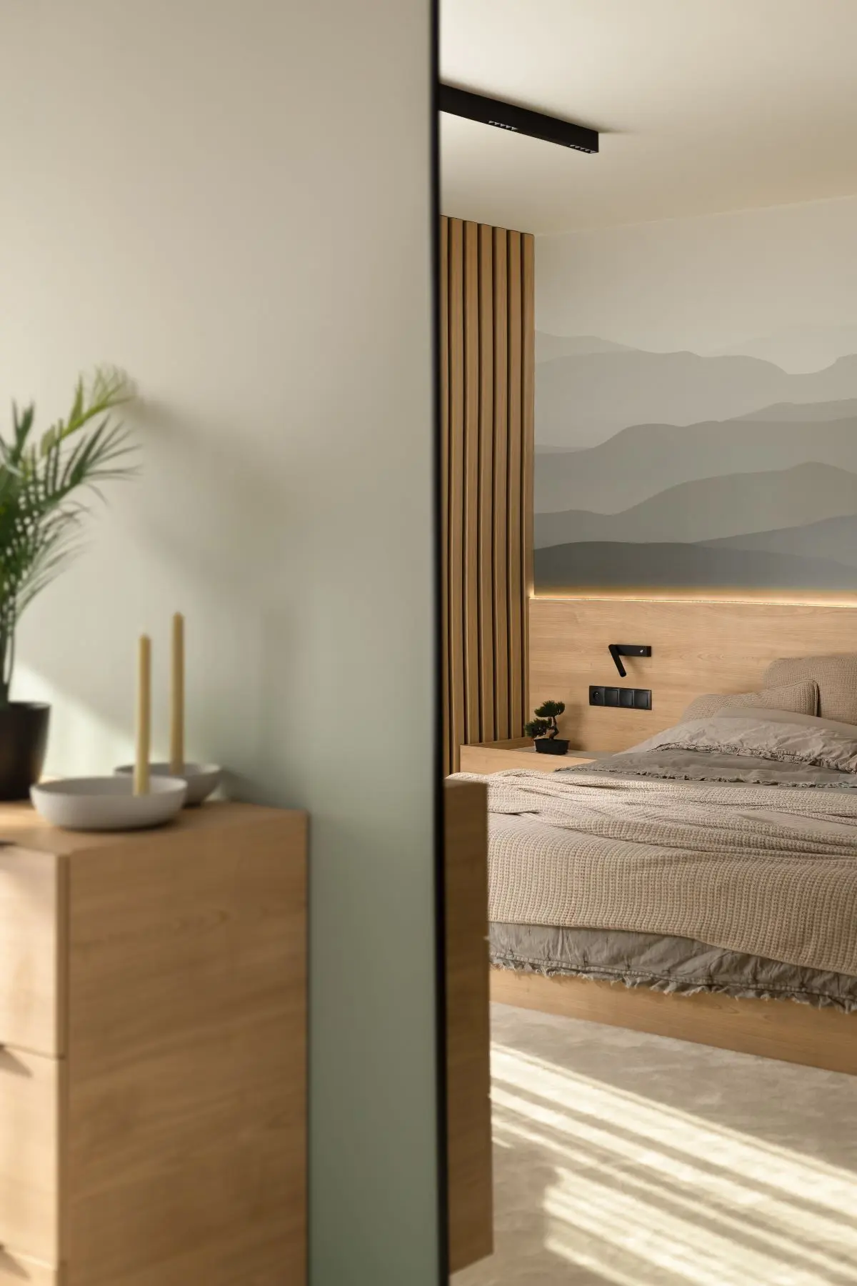 Design: FABRYK-ART Agata i Maciej Ferenc  Photo: Mikołaj Dąbrowski