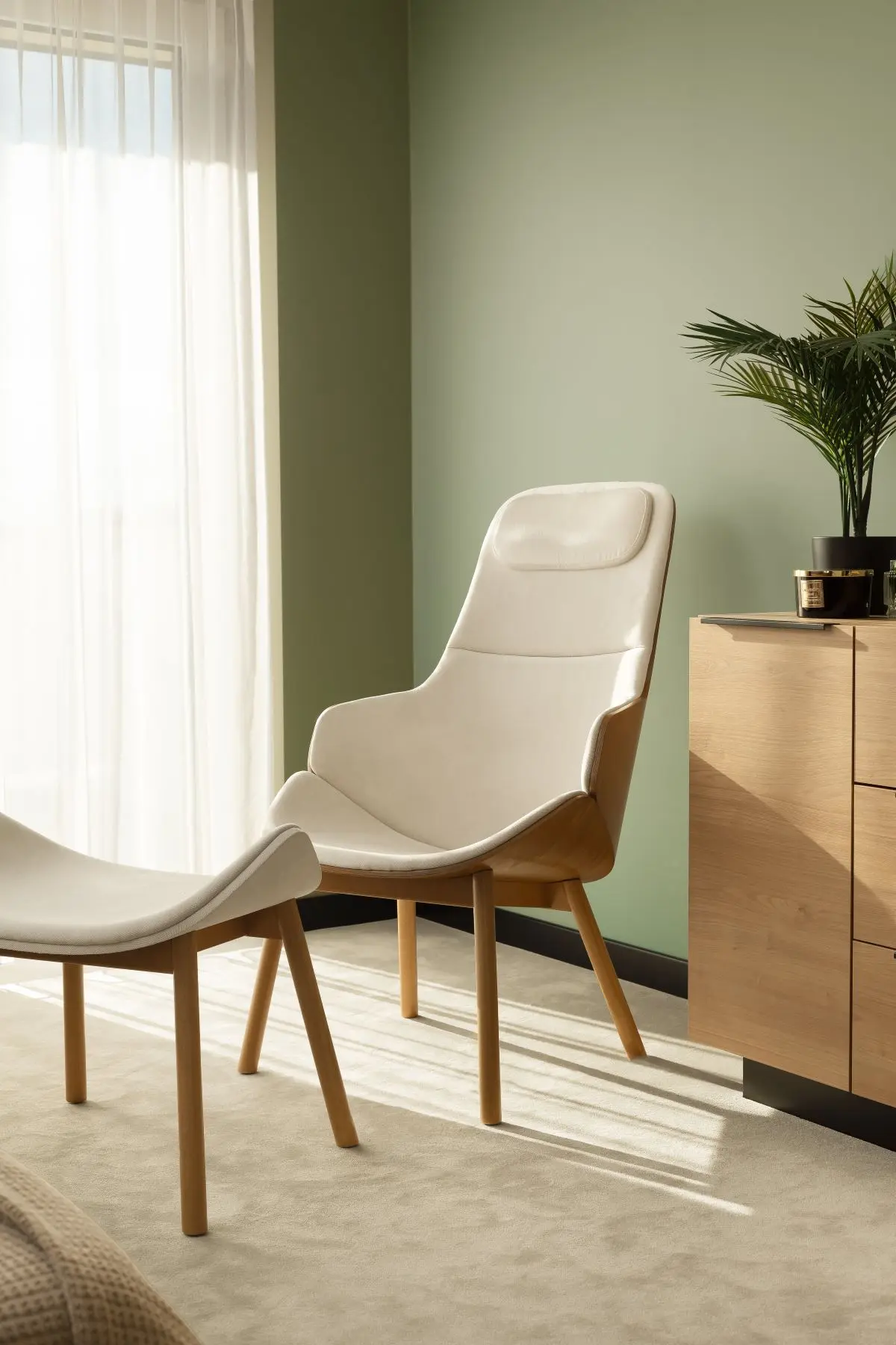 Design: FABRYK-ART Agata i Maciej Ferenc  Photo: Mikołaj Dąbrowski