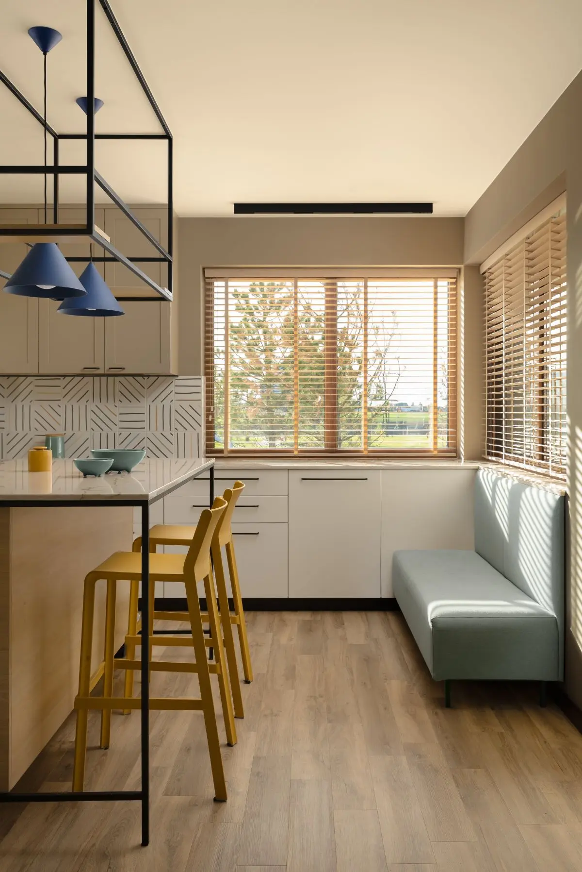 Design: FABRYK-ART Agata i Maciej Ferenc  Photo: Mikołaj Dąbrowski