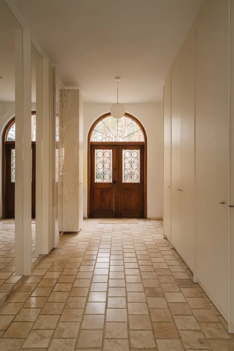 Projekt: Hanna Pietras, Julia Pałuba | Zdjęcia: Mood Authors