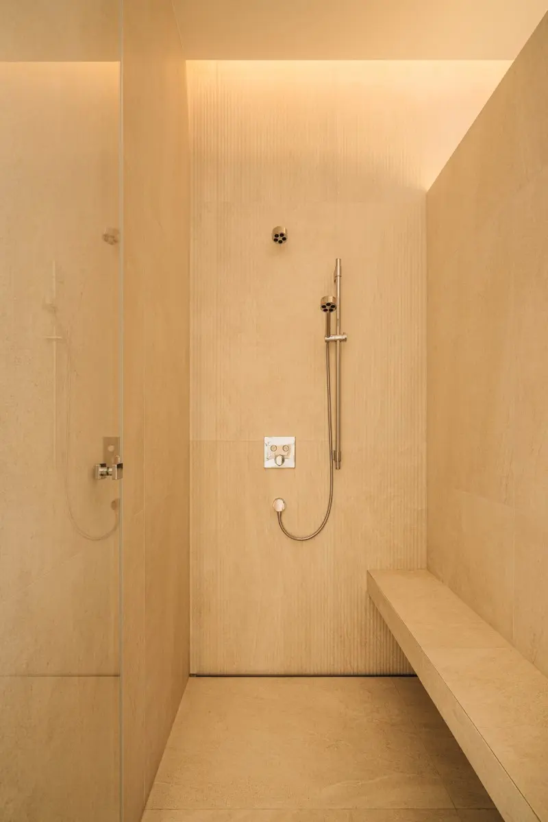 Projekt: Hanna Pietras, Julia Pałuba | Zdjęcia: Mood Authors