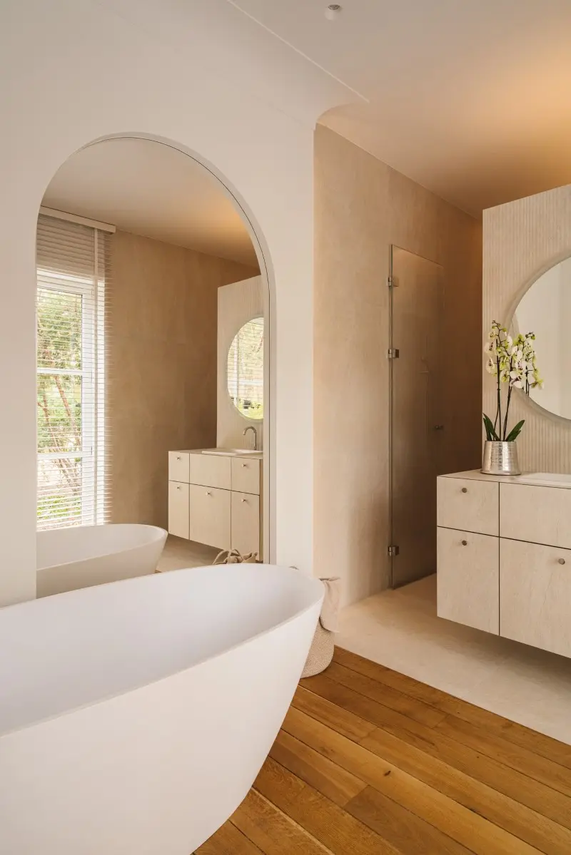 Projekt: Hanna Pietras, Julia Pałuba | Zdjęcia: Mood Authors