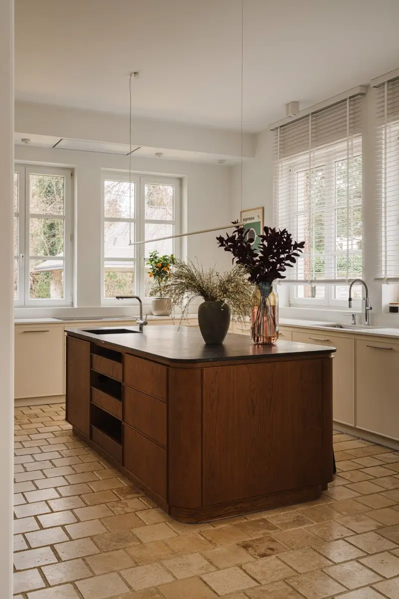 Projekt: Hanna Pietras, Julia Pałuba | Zdjęcia: Mood Authors