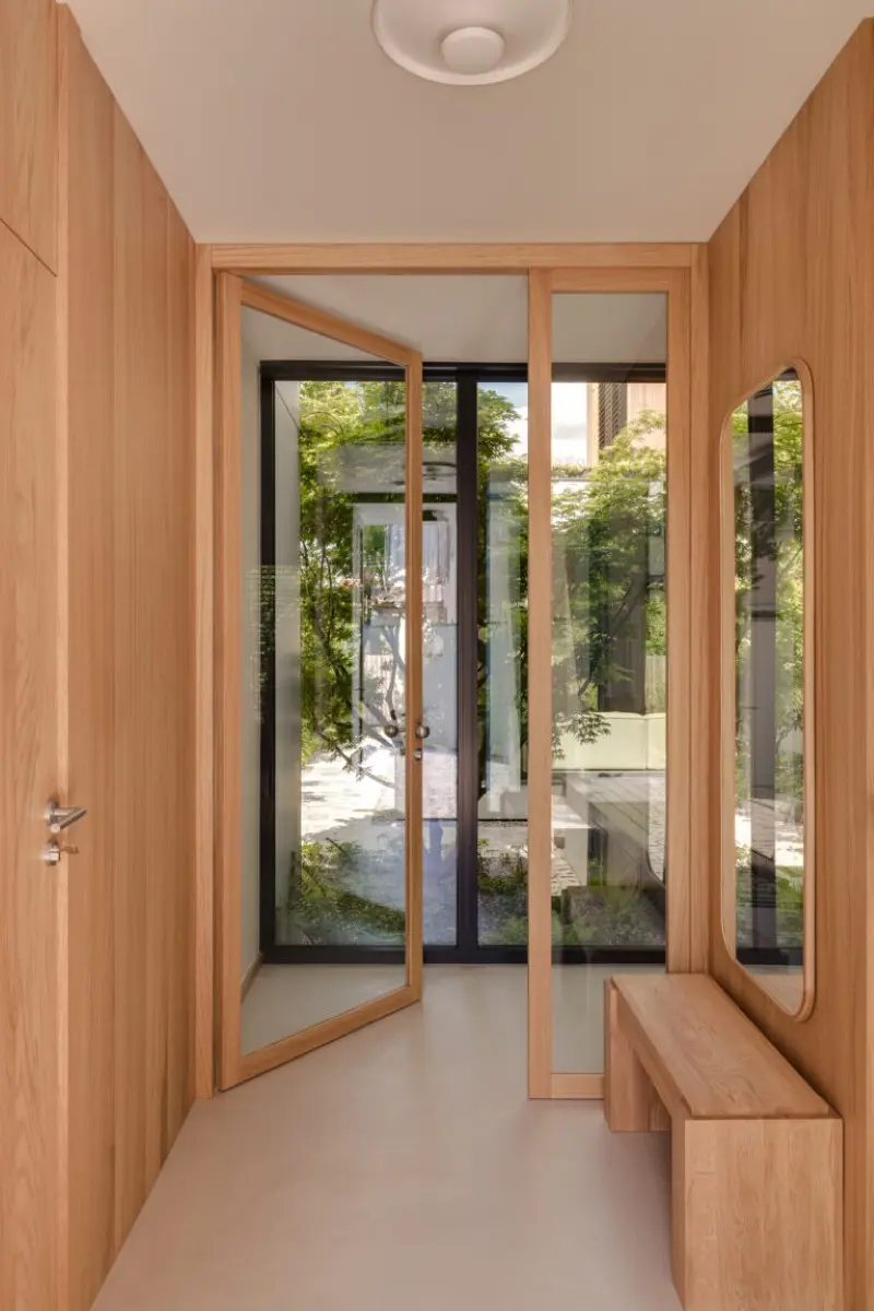 projekt: Klara Ostrowska | fot.: ONI Studio