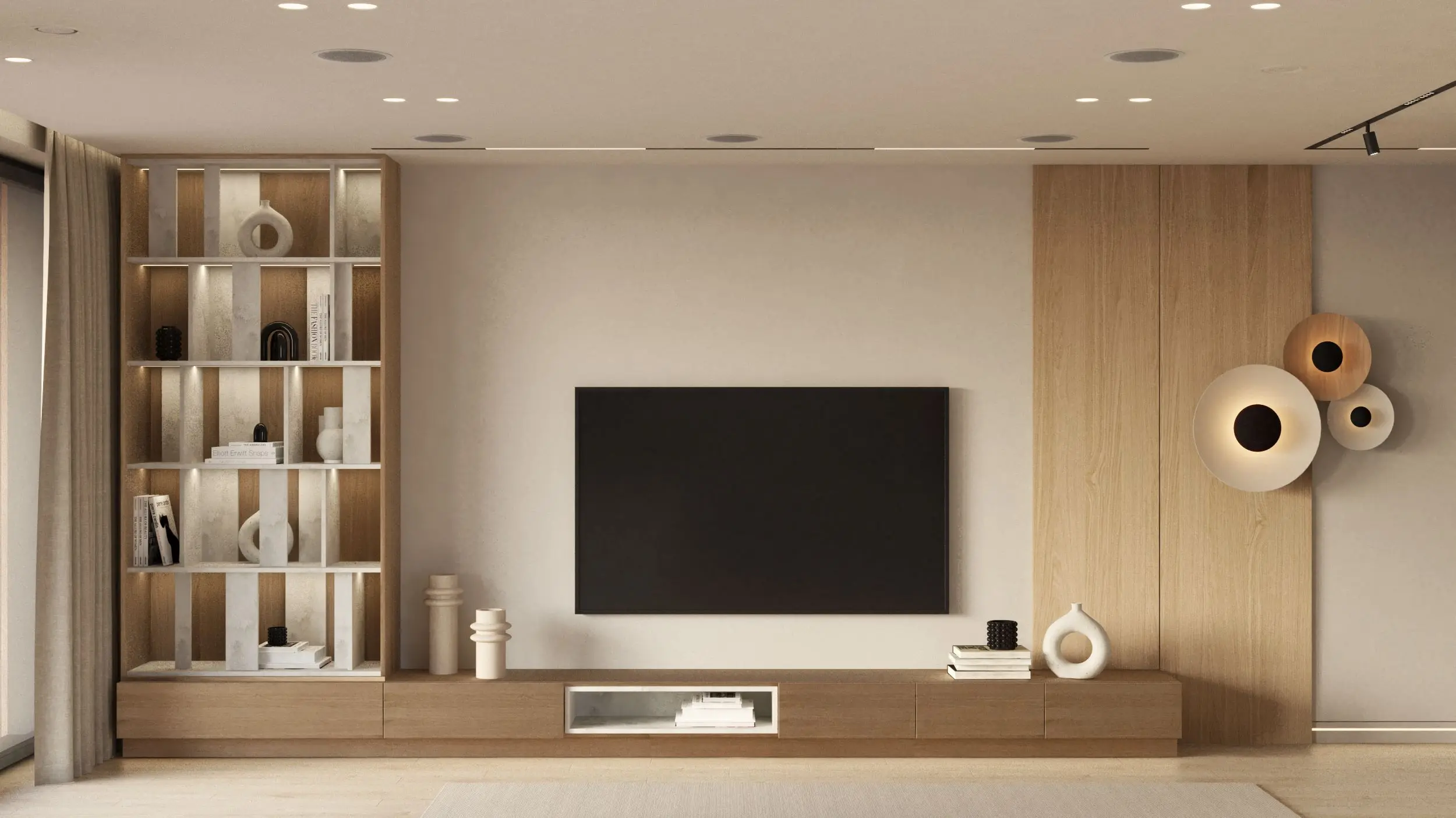 DESIGN: AVO ARCHITEKCI