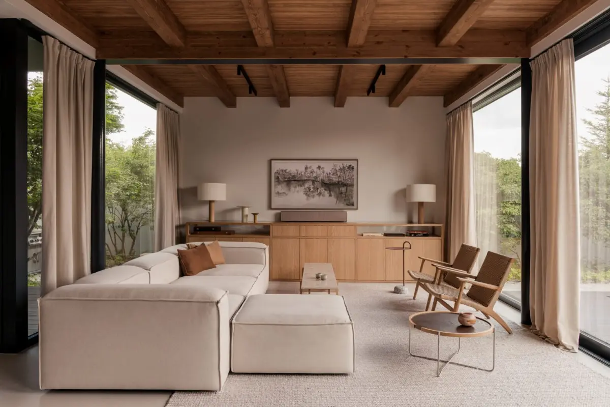 projekt: Klara Ostrowska | fot.: ONI Studio