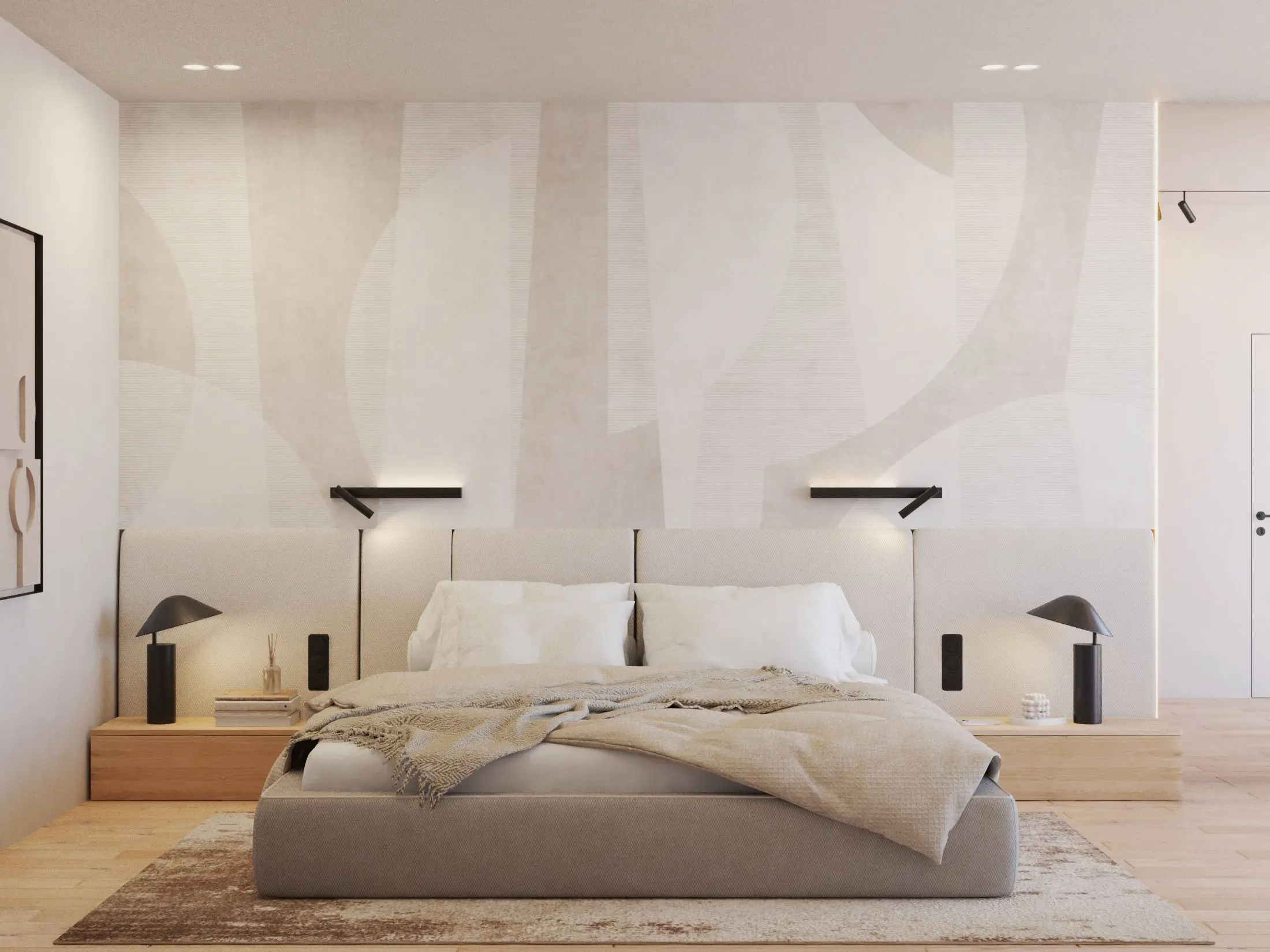 DESIGN: AVO ARCHITEKCI