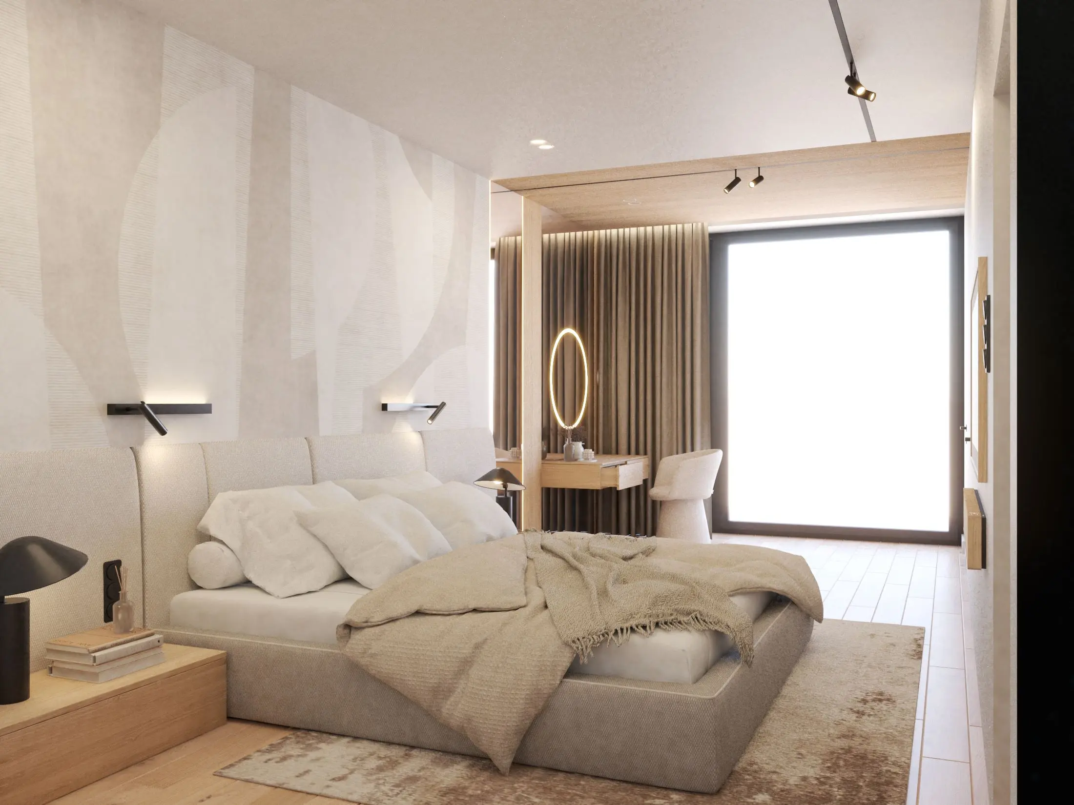 DESIGN: AVO ARCHITEKCI