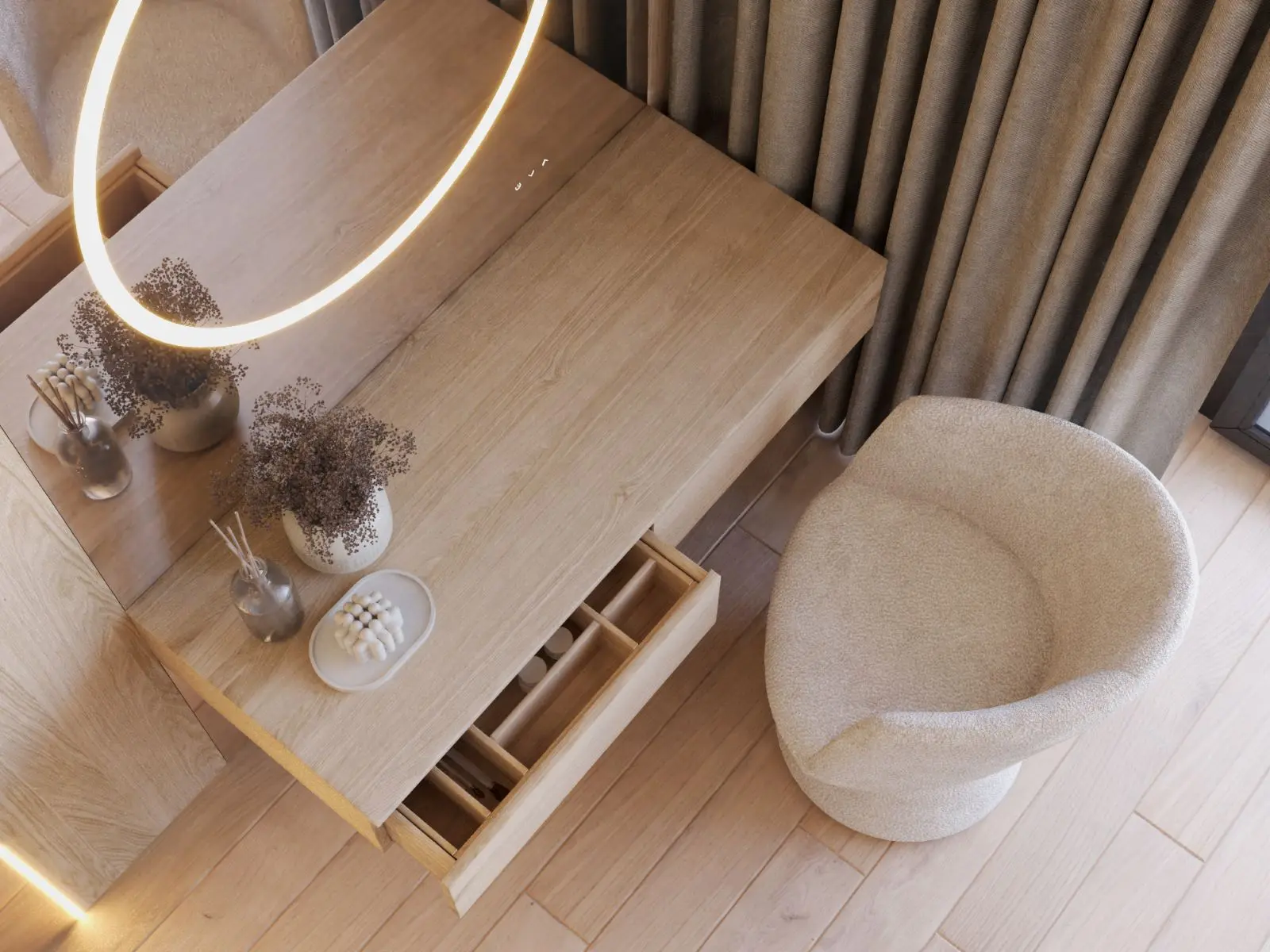 DESIGN: AVO ARCHITEKCI