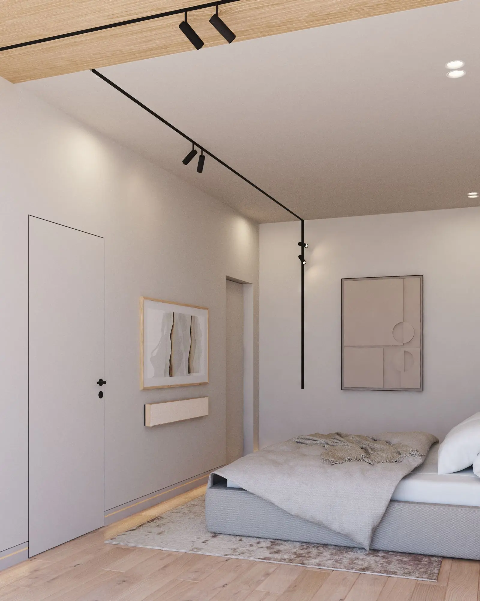 DESIGN: AVO ARCHITEKCI