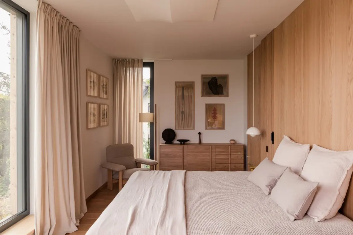 projekt: Klara Ostrowska | fot.: ONI Studio