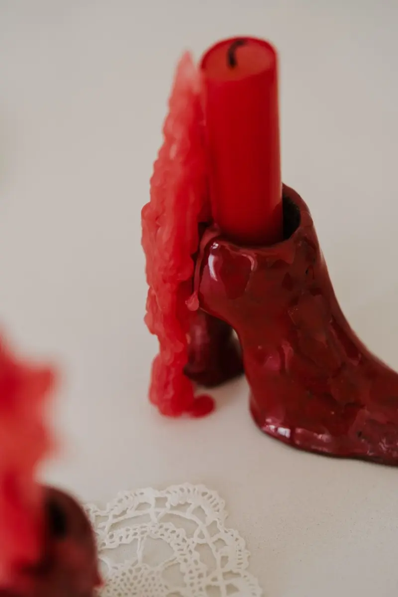 proj.: Finchstudio | fot.: Zasoby Studio