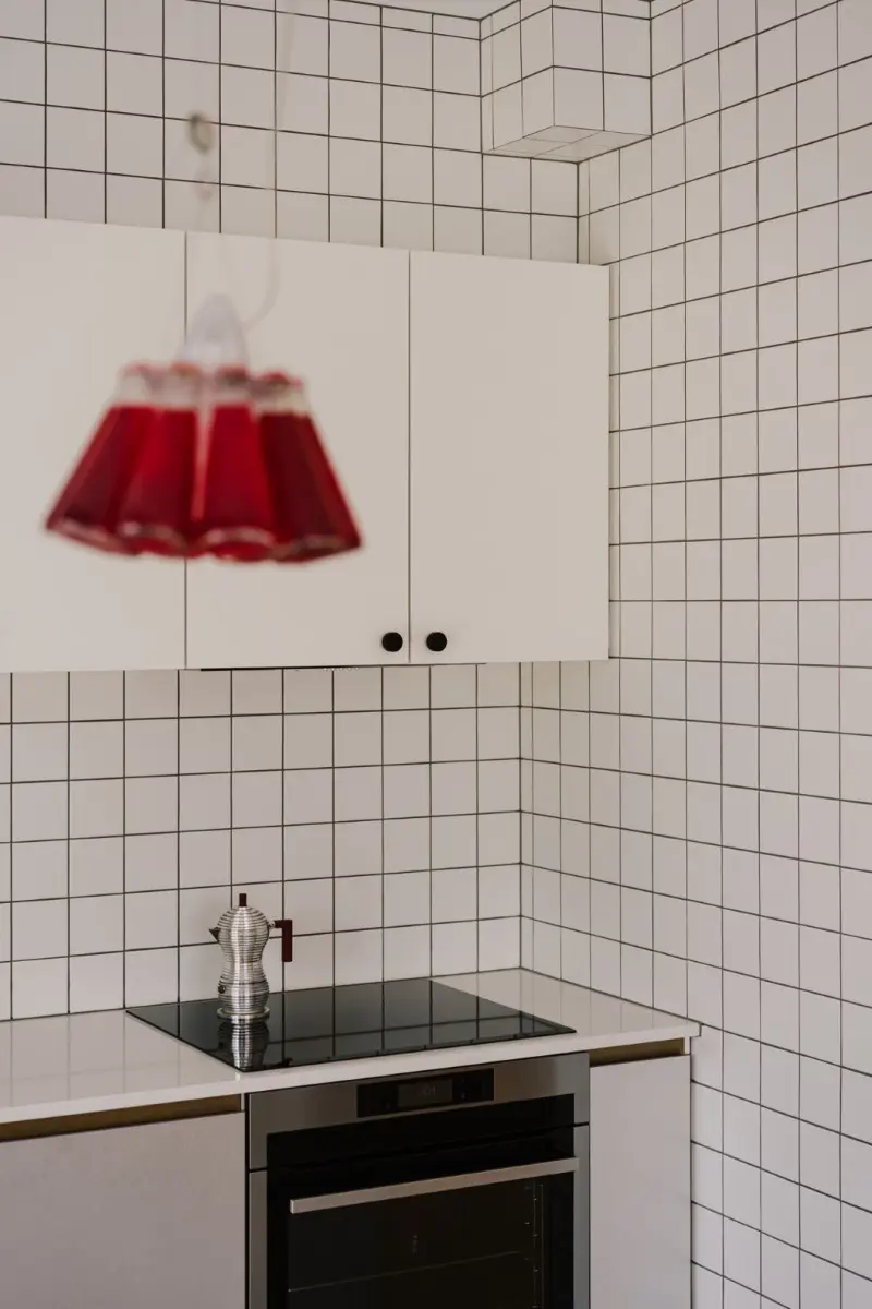 proj.: Finchstudio | fot.: Zasoby Studio