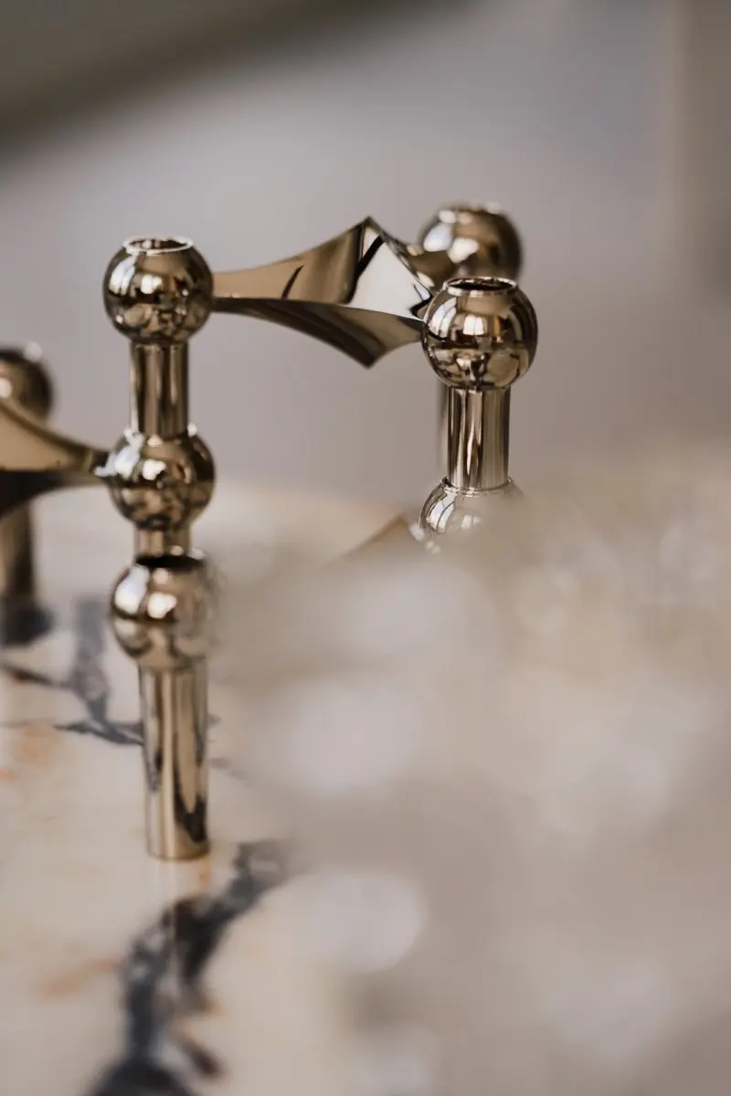 proj.: Finchstudio | fot.: Zasoby Studio