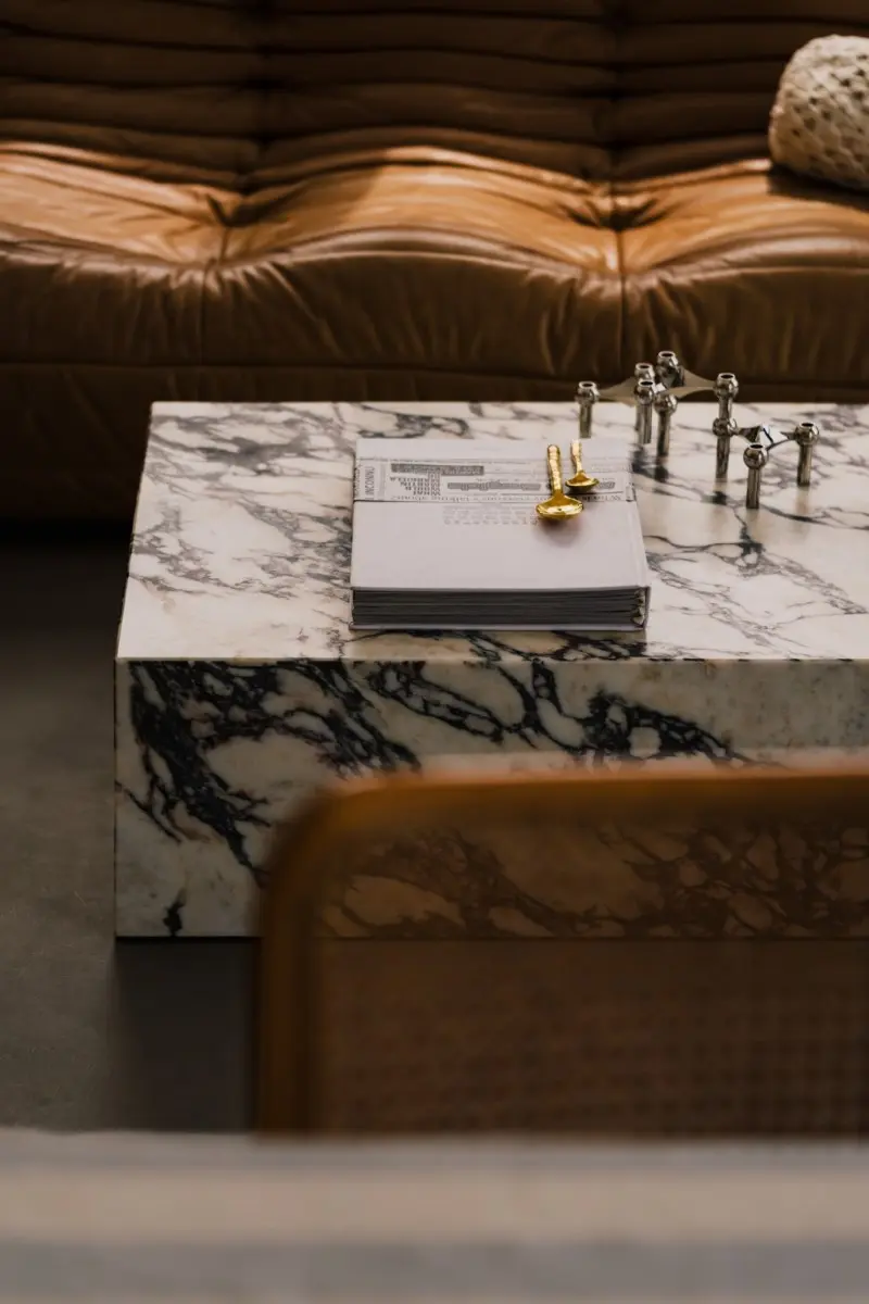 proj.: Finchstudio | fot.: Zasoby Studio