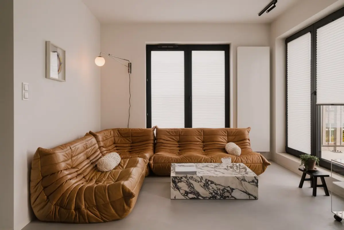 proj.: Finchstudio | fot.: Zasoby Studio