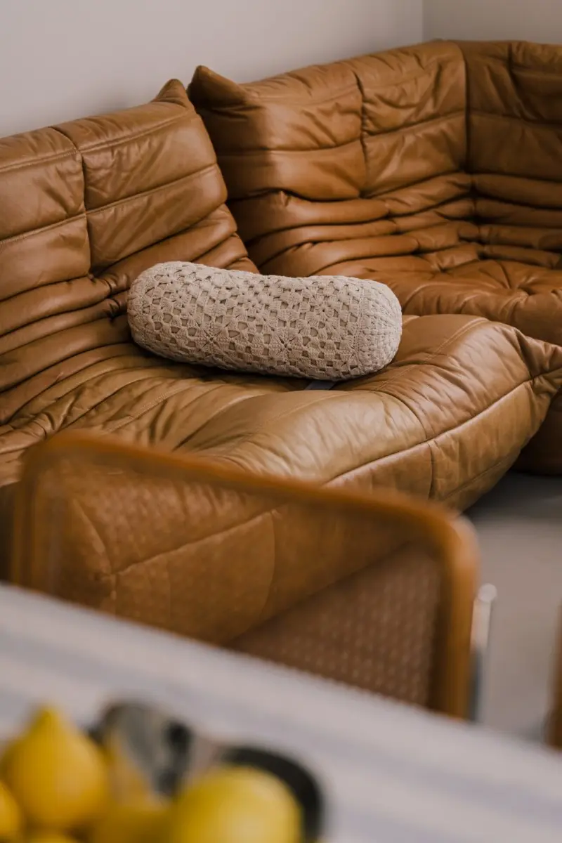 proj.: Finchstudio | fot.: Zasoby Studio