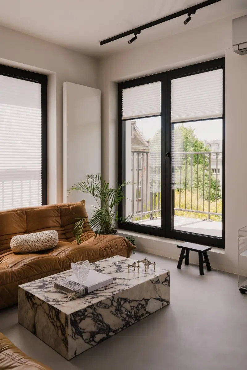 proj.: Finchstudio | fot.: Zasoby Studio