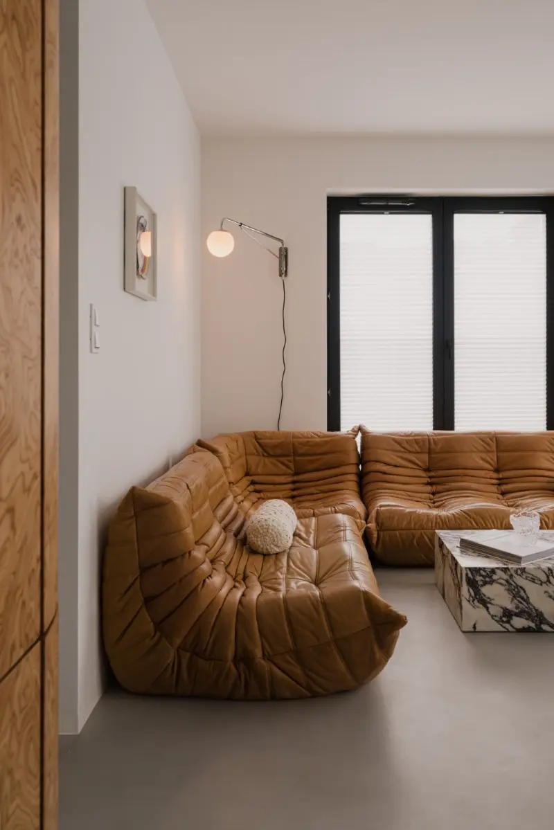 proj.: Finchstudio | fot.: Zasoby Studio