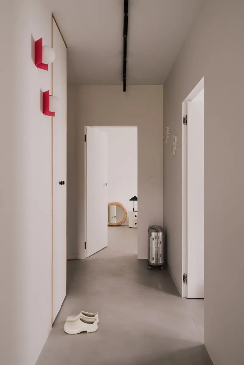 proj.: Finchstudio | fot.: Zasoby Studio