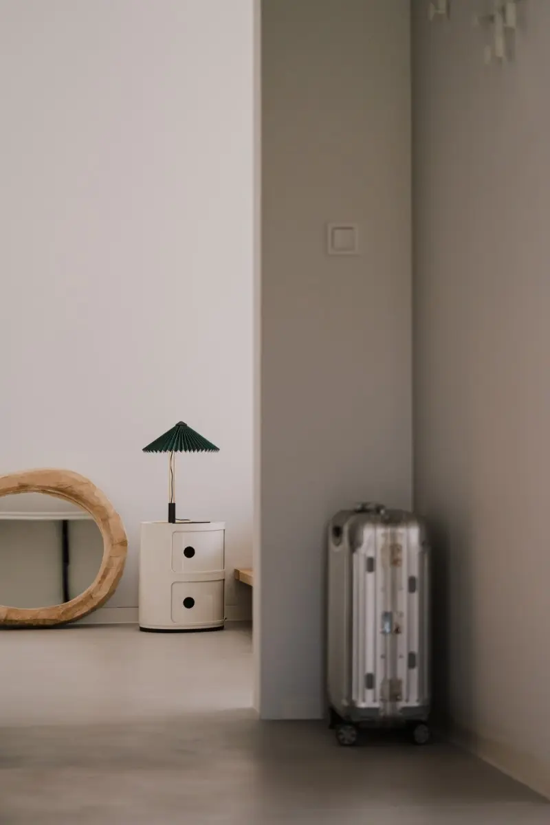 proj.: Finchstudio | fot.: Zasoby Studio