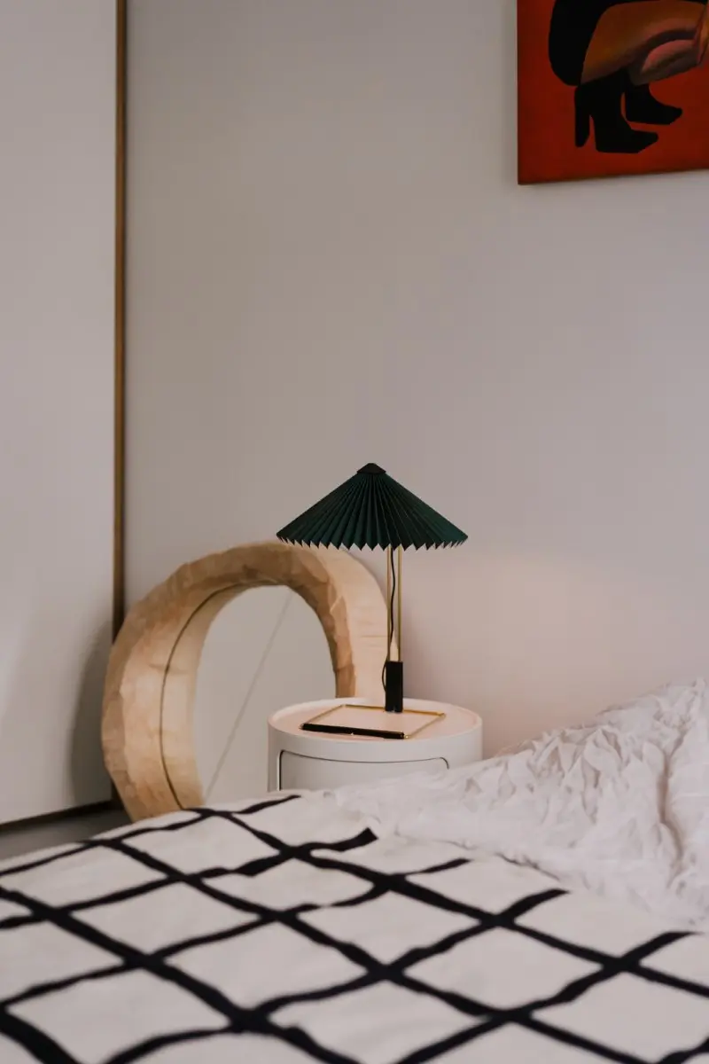 proj.: Finchstudio | fot.: Zasoby Studio