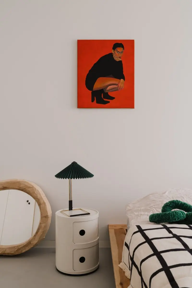 proj.: Finchstudio | fot.: Zasoby Studio