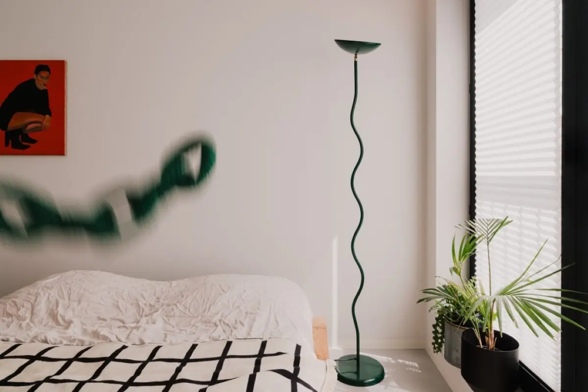 proj.: Finchstudio | fot.: Zasoby Studio