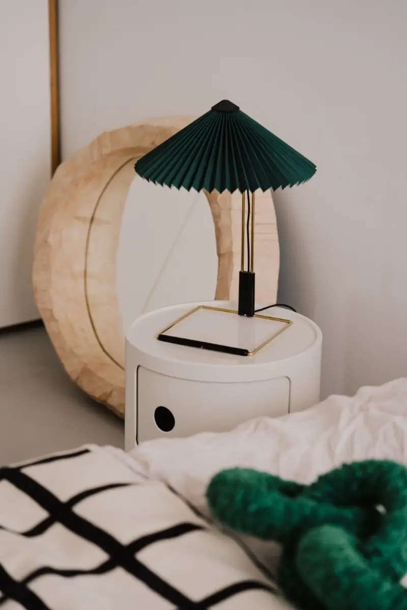 proj.: Finchstudio | fot.: Zasoby Studio