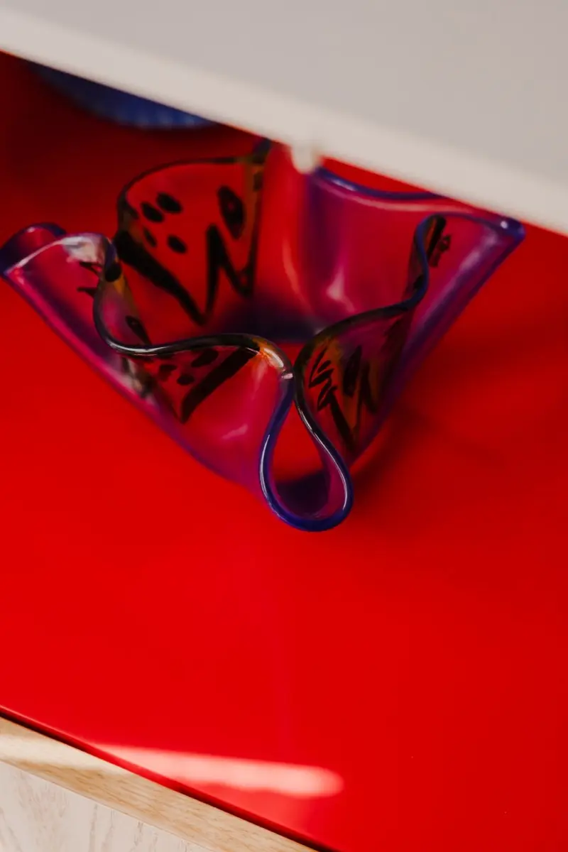 proj.: Finchstudio | fot.: Zasoby Studio