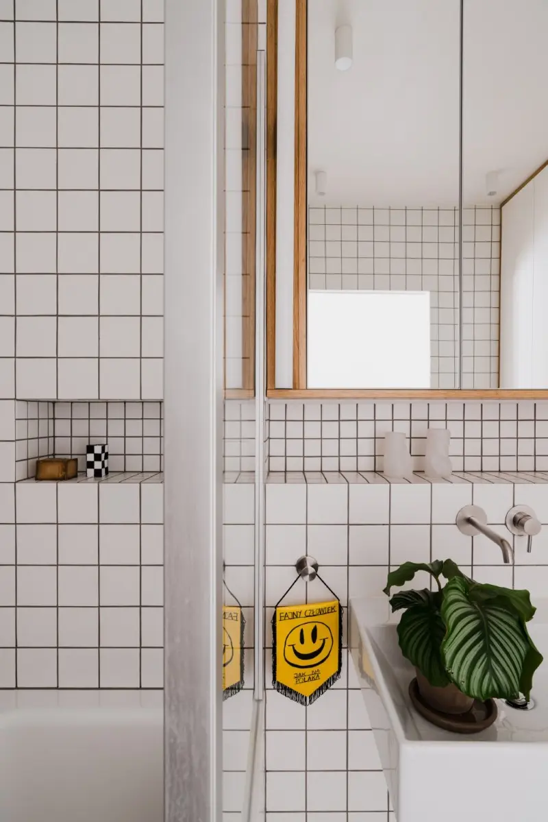 proj.: Finchstudio | fot.: Zasoby Studio