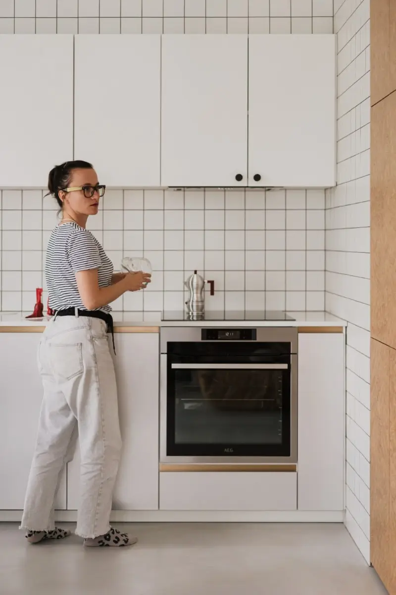 proj.: Finchstudio | fot.: Zasoby Studio