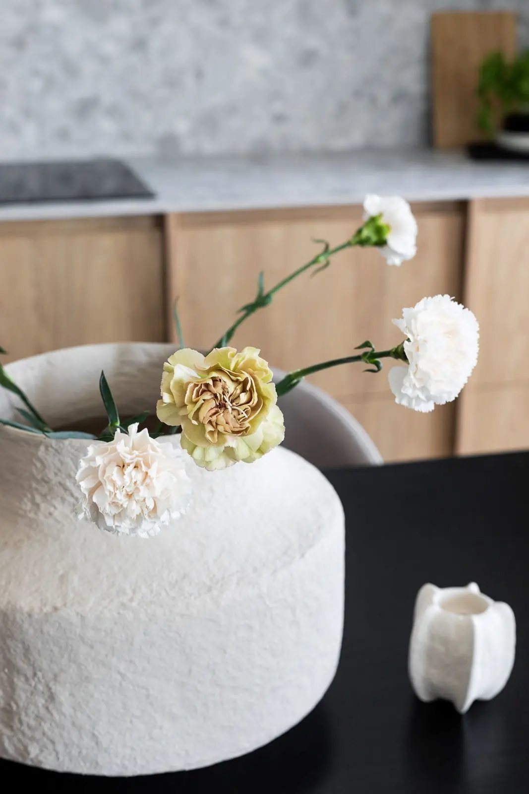 Projekt i stylizacja: Kaja Dębska i Patrycja Paś - Gurtler | Loveto.design www.loveto.design Zdjęcia: Paweł Biedrzycki | Kąty Proste www.katyproste.pl