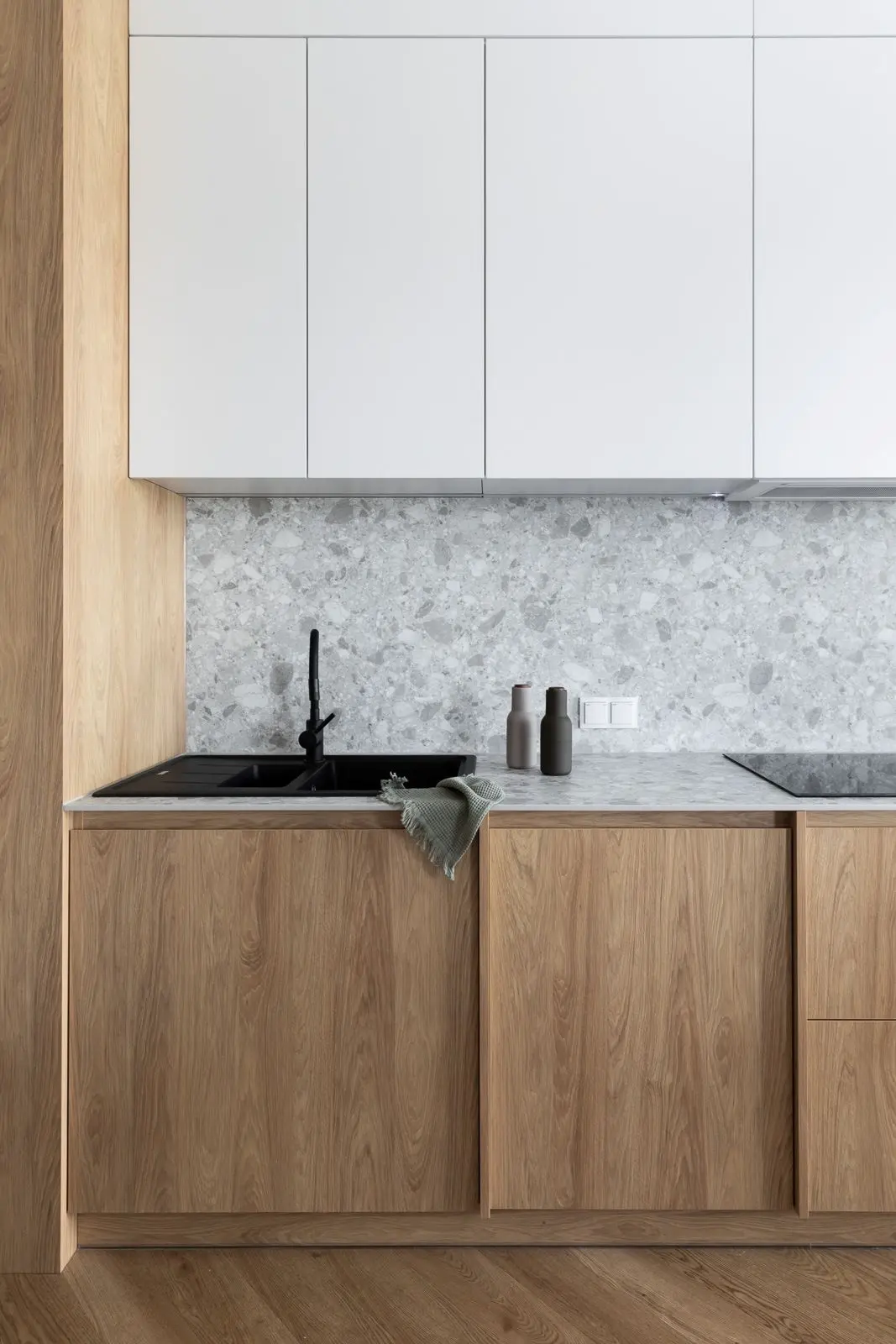 Projekt i stylizacja: Kaja Dębska i Patrycja Paś - Gurtler | Loveto.design www.loveto.design Zdjęcia: Paweł Biedrzycki | Kąty Proste www.katyproste.pl