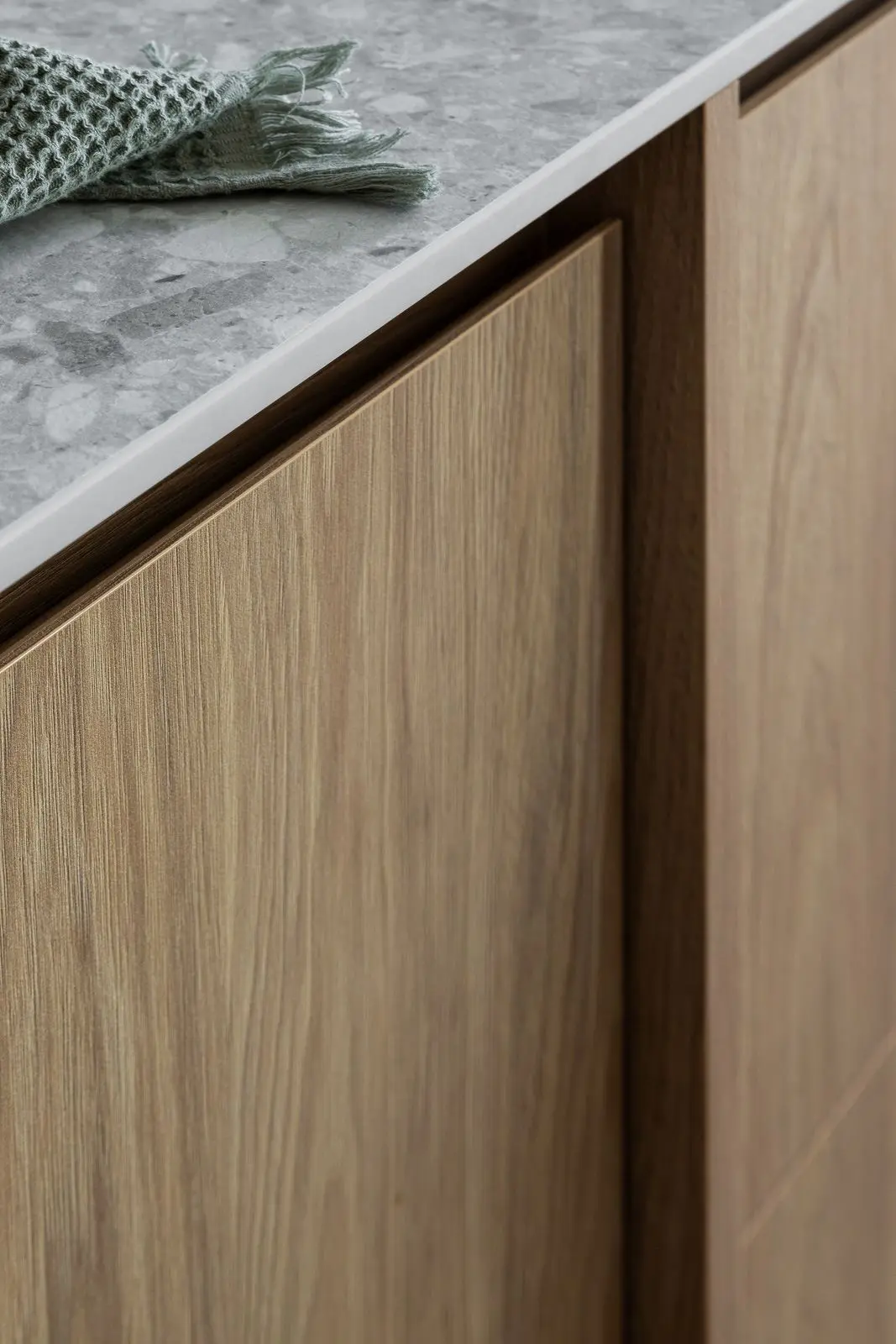 Projekt i stylizacja: Kaja Dębska i Patrycja Paś - Gurtler | Loveto.design www.loveto.design Zdjęcia: Paweł Biedrzycki | Kąty Proste www.katyproste.pl