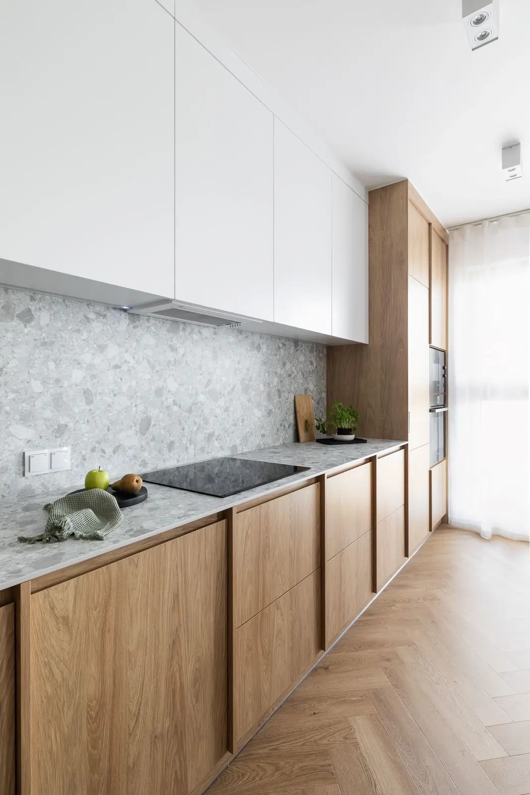 Projekt i stylizacja: Kaja Dębska i Patrycja Paś - Gurtler | Loveto.design www.loveto.design Zdjęcia: Paweł Biedrzycki | Kąty Proste www.katyproste.pl